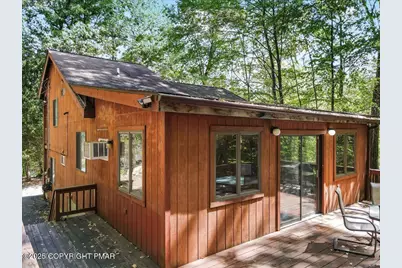  2108 Scarborough Way, Bushkill, PA 18324 - Photo 65