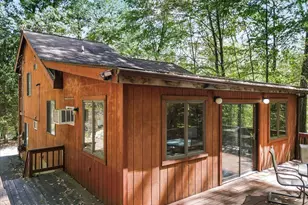 2108 Scarborough Way, Bushkill, PA 18324 - Photo 65