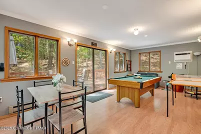  2108 Scarborough Way, Bushkill, PA 18324 - Photo 33