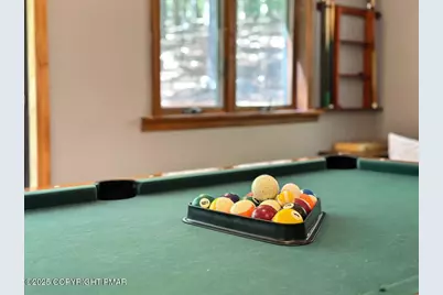  2108 Scarborough Way, Bushkill, PA 18324 - Photo 37