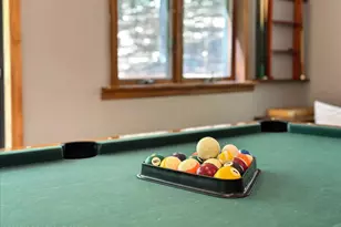 2108 Scarborough Way, Bushkill, PA 18324 - Photo 37