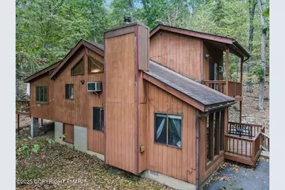  2108 Scarborough Way, Bushkill, PA 18324 - Photo 69