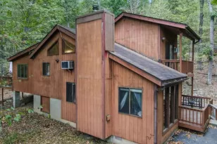 2108 Scarborough Way, Bushkill, PA 18324 - Photo 69