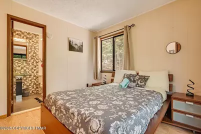  2108 Scarborough Way, Bushkill, PA 18324 - Photo 51