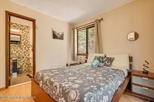 2108 Scarborough Way, Bushkill, PA 18324 - Photo 51