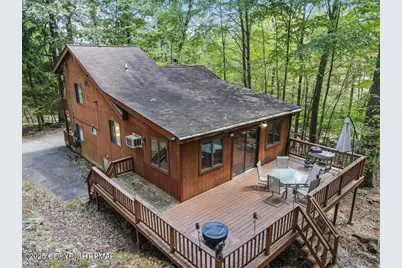  2108 Scarborough Way, Bushkill, PA 18324 - Photo 71