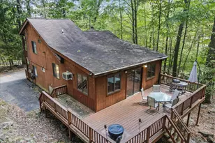 2108 Scarborough Way, Bushkill, PA 18324 - Photo 71