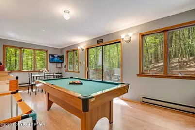  2108 Scarborough Way, Bushkill, PA 18324 - Photo 35