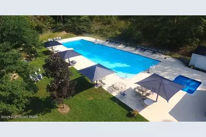  2108 Scarborough Way, Bushkill, PA 18324 - Photo 91