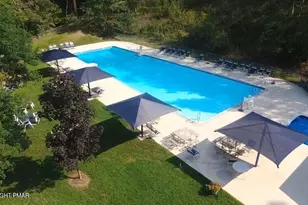 2108 Scarborough Way, Bushkill, PA 18324 - Photo 91