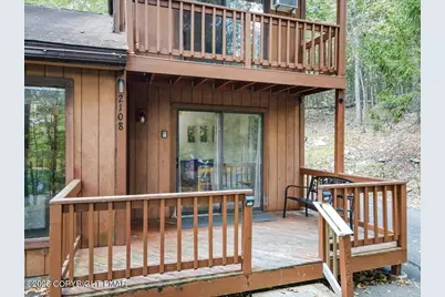  2108 Scarborough Way, Bushkill, PA 18324 - Photo 7