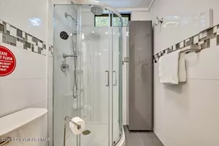 2108 Scarborough Way, Bushkill, PA 18324 - Photo 53