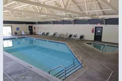  2108 Scarborough Way, Bushkill, PA 18324 - Photo 97