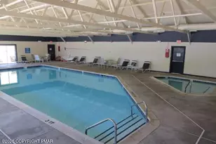 2108 Scarborough Way, Bushkill, PA 18324 - Photo 97