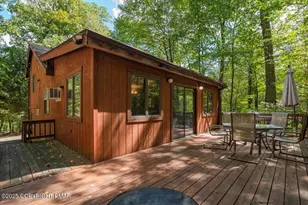 2108 Scarborough Way, Bushkill, PA 18324 - Photo 57