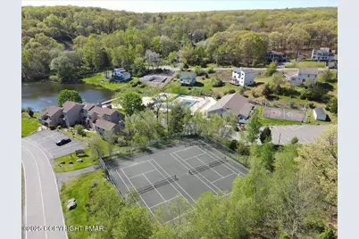  2108 Scarborough Way, Bushkill, PA 18324 - Photo 101