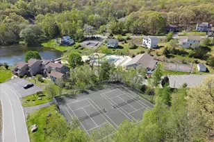 2108 Scarborough Way, Bushkill, PA 18324 - Photo 101