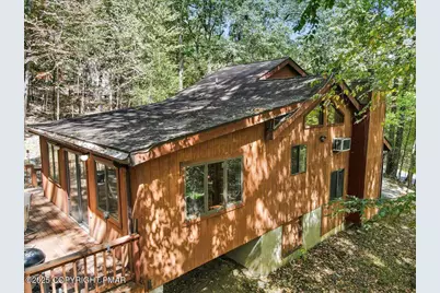  2108 Scarborough Way, Bushkill, PA 18324 - Photo 73