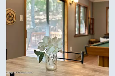  2108 Scarborough Way, Bushkill, PA 18324 - Photo 39