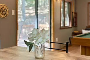 2108 Scarborough Way, Bushkill, PA 18324 - Photo 39