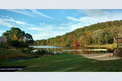  2108 Scarborough Way, Bushkill, PA 18324 - Photo 89