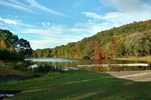 2108 Scarborough Way, Bushkill, PA 18324 - Photo 89