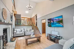 2108 Scarborough Way, Bushkill, PA 18324 - Photo 13