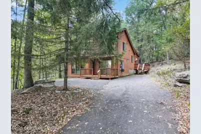  2108 Scarborough Way, Bushkill, PA 18324 - Photo 75