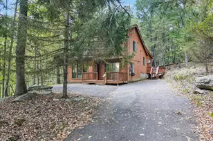 2108 Scarborough Way, Bushkill, PA 18324 - Photo 75