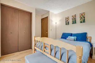 2108 Scarborough Way, Bushkill, PA 18324 - Photo 47