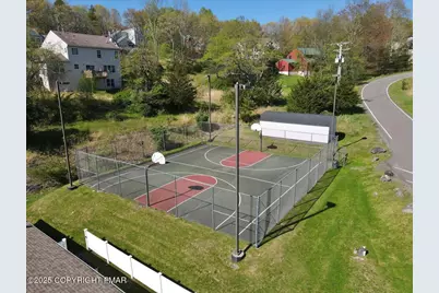  2108 Scarborough Way, Bushkill, PA 18324 - Photo 99