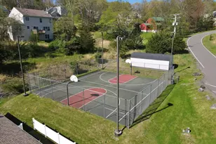 2108 Scarborough Way, Bushkill, PA 18324 - Photo 99