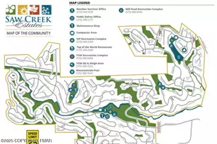 2108 Scarborough Way, Bushkill, PA 18324 - Photo 87