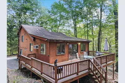  2108 Scarborough Way, Bushkill, PA 18324 - Photo 63