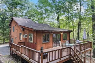 2108 Scarborough Way, Bushkill, PA 18324 - Photo 63