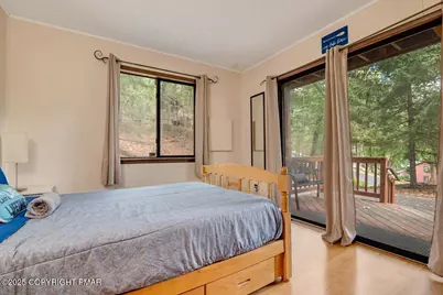  2108 Scarborough Way, Bushkill, PA 18324 - Photo 45