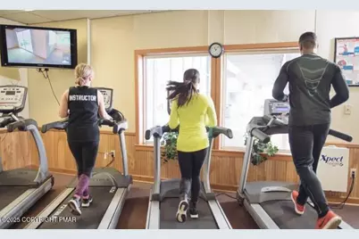  2108 Scarborough Way, Bushkill, PA 18324 - Photo 103