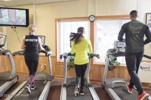 2108 Scarborough Way, Bushkill, PA 18324 - Photo 103