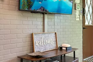 2108 Scarborough Way, Bushkill, PA 18324 - Photo 17