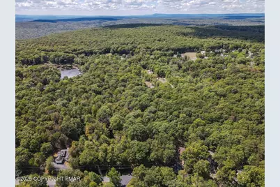  2108 Scarborough Way, Bushkill, PA 18324 - Photo 79