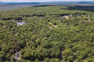 2108 Scarborough Way, Bushkill, PA 18324 - Photo 79