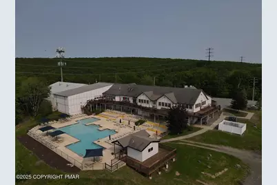  2108 Scarborough Way, Bushkill, PA 18324 - Photo 95