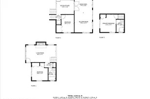 2108 Scarborough Way, Bushkill, PA 18324 - Photo 85