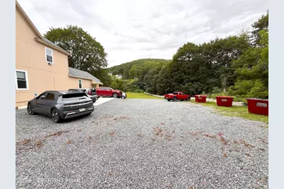  41 Walnut Avenue, Jim Thorpe, PA 18229 - Photo 21
