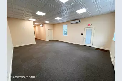  41 Walnut Avenue, Jim Thorpe, PA 18229 - Photo 5