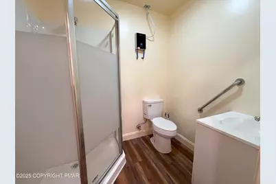  41 Walnut Avenue, Jim Thorpe, PA 18229 - Photo 19