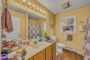 9076 Idlewild Dr Dr, Tobyhanna, PA 18466 - Photo 17