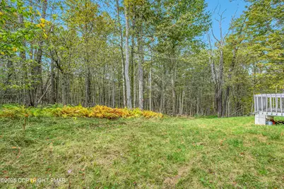  9076 Idlewild Dr Drive, Tobyhanna, PA 18466 - Photo 45