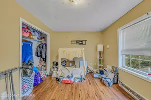 9076 Idlewild Dr Dr, Tobyhanna, PA 18466 - Photo 13