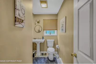  9076 Idlewild Dr Drive, Tobyhanna, PA 18466 - Photo 25